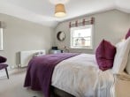 Cottage in Hereford, Herefordshire (83658) #30 Cottage in Hereford, Herefordshire (83658) #30
