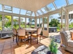 Cottage in Hereford, Herefordshire (83658) #4 Cottage in Hereford, Herefordshire (83658) #4