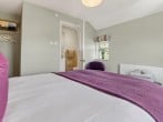 Cottage in Hereford, Herefordshire (83658) #31 Cottage in Hereford, Herefordshire (83658) #31