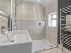 Cottage in Hereford, Herefordshire (83658) #32 Cottage in Hereford, Herefordshire (83658) #32