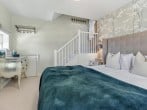 Cottage in Hereford, Herefordshire (83658) #34 Cottage in Hereford, Herefordshire (83658) #34