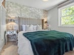 Cottage in Hereford, Herefordshire (83658) #35 Cottage in Hereford, Herefordshire (83658) #35