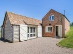Cottage in Hereford, Herefordshire (83658) #36 Cottage in Hereford, Herefordshire (83658) #36