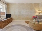 Cottage in Hereford, Herefordshire (83658) #37 Cottage in Hereford, Herefordshire (83658) #37