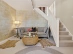 Cottage in Hereford, Herefordshire (83658) #38 Cottage in Hereford, Herefordshire (83658) #38