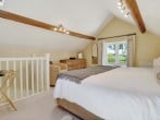 Cottage in Hereford, Herefordshire (83658) #40 Cottage in Hereford, Herefordshire (83658) #40
