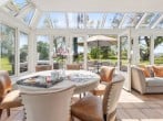 Cottage in Hereford, Herefordshire (83658) #5 Cottage in Hereford, Herefordshire (83658) #5