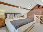 Cottage in Hereford, Herefordshire (83658) #41 Cottage in Hereford, Herefordshire (83658) #41