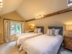 Cottage in Hereford, Herefordshire (83658) #42 Cottage in Hereford, Herefordshire (83658) #42