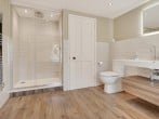 Cottage in Hereford, Herefordshire (83658) #43 Cottage in Hereford, Herefordshire (83658) #43