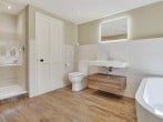 Cottage in Hereford, Herefordshire (83658) #44 Cottage in Hereford, Herefordshire (83658) #44