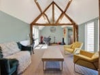 Cottage in Hereford, Herefordshire (83658) #45 Cottage in Hereford, Herefordshire (83658) #45