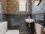 Cottage in Hereford, Herefordshire (83658) #49 Cottage in Hereford, Herefordshire (83658) #49