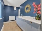 Cottage in Hereford, Herefordshire (83658) #50 Cottage in Hereford, Herefordshire (83658) #50