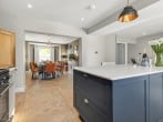 Cottage in Hereford, Herefordshire (83658) #6 Cottage in Hereford, Herefordshire (83658) #6