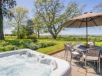 Cottage in Hereford, Herefordshire (83658) #53 Cottage in Hereford, Herefordshire (83658) #53