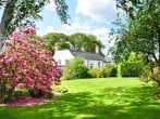Cottage in Hereford, Herefordshire (83658) #56 Cottage in Hereford, Herefordshire (83658) #56