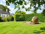 Cottage in Hereford, Herefordshire (83658) #57 Cottage in Hereford, Herefordshire (83658) #57