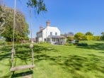 Cottage in Hereford, Herefordshire (83658) #58 Cottage in Hereford, Herefordshire (83658) #58