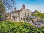 Cottage in Hereford, Herefordshire (83658) #59 Cottage in Hereford, Herefordshire (83658) #59