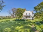 Cottage in Hereford, Herefordshire (83658) #60 Cottage in Hereford, Herefordshire (83658) #60