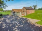 Cottage in Hereford, Herefordshire (83658) #61 Cottage in Hereford, Herefordshire (83658) #61