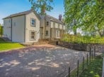 Cottage in Hereford, Herefordshire (83658) #62 Cottage in Hereford, Herefordshire (83658) #62