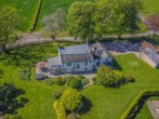 Cottage in Hereford, Herefordshire (83658) #63 Cottage in Hereford, Herefordshire (83658) #63