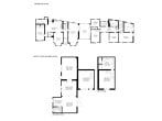 Cottage in Hereford, Herefordshire (83658) #65 Cottage in Hereford, Herefordshire (83658) #65