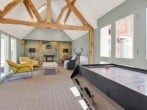 Cottage in Hereford, Herefordshire (83658) #8 Cottage in Hereford, Herefordshire (83658) #8