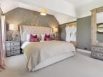 Cottage in Hereford, Herefordshire (83658) #9 Cottage in Hereford, Herefordshire (83658) #9