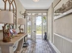 Cottage in Hereford, Herefordshire (83658) #10 Cottage in Hereford, Herefordshire (83658) #10