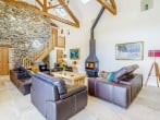 Cottage in Cockermouth, Cumbria (83676) #2 Cottage in Cockermouth, Cumbria (83676) #2