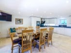 Cottage in Cockermouth, Cumbria (83676) #5 Cottage in Cockermouth, Cumbria (83676) #5