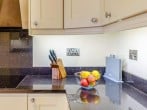 Cottage in Cockermouth, Cumbria (83676) #7 Cottage in Cockermouth, Cumbria (83676) #7
