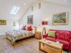 Cottage in Cockermouth, Cumbria (83676) #9 Cottage in Cockermouth, Cumbria (83676) #9