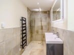 Cottage in Cockermouth, Cumbria (83676) #10 Cottage in Cockermouth, Cumbria (83676) #10