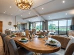 Cottage in Hereford, Herefordshire (83768) #12 Cottage in Hereford, Herefordshire (83768) #12