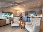 Cottage in Hereford, Herefordshire (83768) #13 Cottage in Hereford, Herefordshire (83768) #13