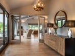 Cottage in Hereford, Herefordshire (83768) #15 Cottage in Hereford, Herefordshire (83768) #15