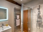 Cottage in Hereford, Herefordshire (83768) #18 Cottage in Hereford, Herefordshire (83768) #18