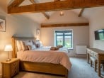 Cottage in Hereford, Herefordshire (83768) #19 Cottage in Hereford, Herefordshire (83768) #19