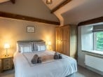 Cottage in Hereford, Herefordshire (83768) #23 Cottage in Hereford, Herefordshire (83768) #23