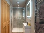Cottage in Hereford, Herefordshire (83768) #24 Cottage in Hereford, Herefordshire (83768) #24