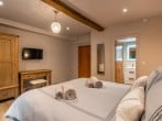 Cottage in Hereford, Herefordshire (83768) #26 Cottage in Hereford, Herefordshire (83768) #26