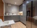Cottage in Hereford, Herefordshire (83768) #28 Cottage in Hereford, Herefordshire (83768) #28