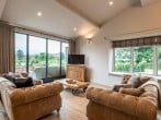 Cottage in Hereford, Herefordshire (83768) #4 Cottage in Hereford, Herefordshire (83768) #4