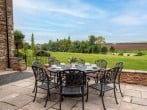 Cottage in Hereford, Herefordshire (83768) #32 Cottage in Hereford, Herefordshire (83768) #32