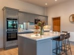 Cottage in Hereford, Herefordshire (83768) #6 Cottage in Hereford, Herefordshire (83768) #6