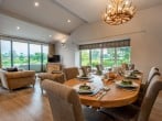 Cottage in Hereford, Herefordshire (83768) #9 Cottage in Hereford, Herefordshire (83768) #9